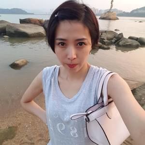 Meet your Posher, Fiona